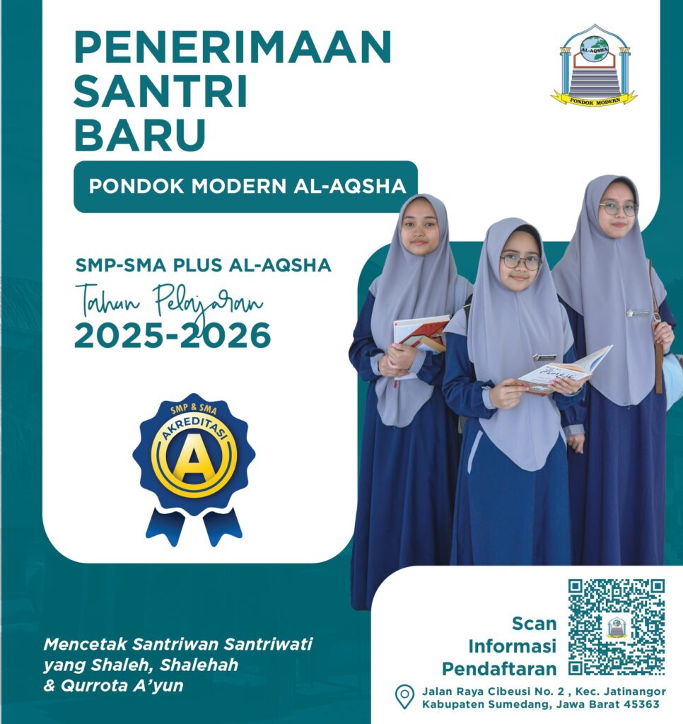 pesantren di sumedang - pesantren di sumedang jawa barat - pesantren terbaik di sumedang - pondok pesantren di sumedang - pesantren tertua di sumedang - pesantren tahfizd di sunedang - pesantren di jatinangor pondok pesantren di jatinangor - ponpes di jatinangor

