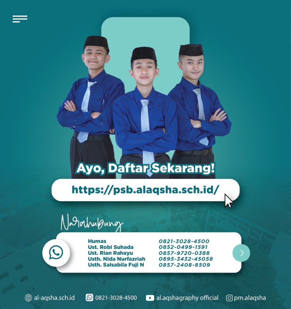 pendaftaran santri baru pondok pesantren, ppdb sumedang, ppdb sumedang 2025, ppdb jabar sumedang, ppdb jatinangor, penerimaan peserta didik baru, penerimaan peserta didik baru 2025, penerimaan santri baru, penerimaan santri baru 2025